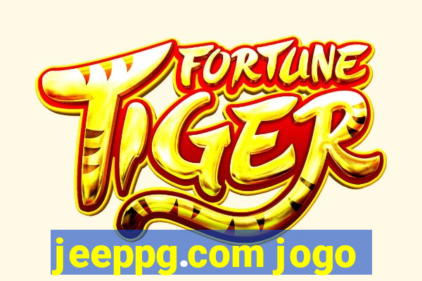 jeeppg.com jogo